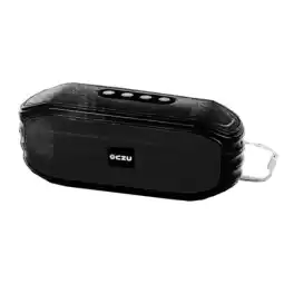 Falabella Bocina Parlante Mi Portable Bluetooth Speaker Caja Oz-y6 oferta