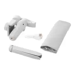 Falabella Estabilizador Gimbal 3 Ejes Celular M1 Seguimiento Facial oferta