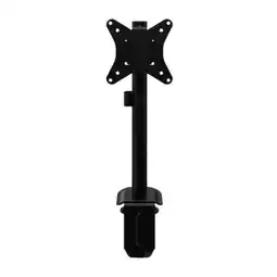 Falabella Soporte Metálico Articulado Para Monitor De 13” A 32” oferta