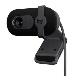 Falabella Brio 100, Webcam Full Hd 1080p, Tapa / Rightlight 2 oferta