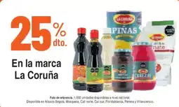 Ktronix La Coruña oferta