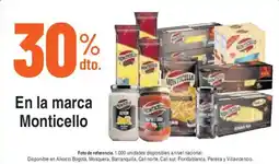 Ktronix Monticello oferta
