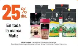 Ktronix Matiz oferta