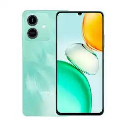 Falabella PLAY 10 64GB*3RAM+ OBSEQUIO oferta