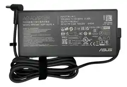Falabella Cargador 100% Original 180w 20v - 90a Punta Tuf oferta