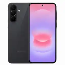 Falabella Celular Galaxy A37 5G 256GB 8GB RAM Negro oferta