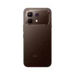 Falabella Celular Note 60 Pro 256GB 5G Café oferta