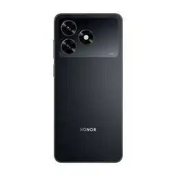 Falabella Celular X5d 256gb 4gb Negro oferta
