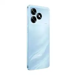 Falabella Celular X5d 256gb 4gb Azul oferta