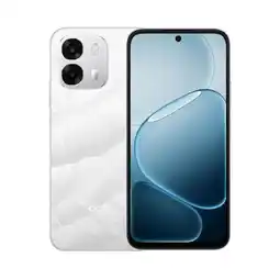 Falabella Celular A6S 4G 6GB 256GB oferta