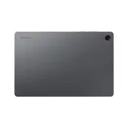 Falabella Tablet Galaxy A11+ 11 Wifi 8 GB RAM 256 GB Gris + Obsequio Audifonos Kalley oferta
