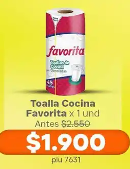 La Gran Colombia favorita toalla cocina decoradas oferta
