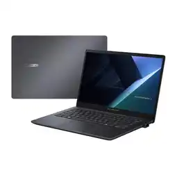 Falabella Portatil Expertbook BM1403CDA-S62234X AMD Ryzen 5 150 SSD 1TB DDR5 16GB 14 FHD Win 11 Pro oferta