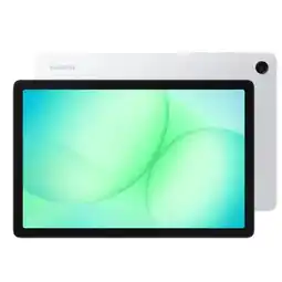 Falabella Tablet Galaxy A11+ 11" Wifi 8 GB RAM 256GB Blanco oferta