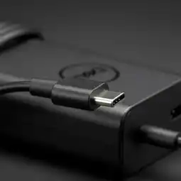 Falabella CARGADOR ORIGINAL TIPO USB C 65W oferta