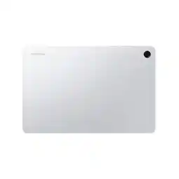 Falabella Tablet Galaxy A11+ 11 Wifi 8 GB RAM 256 GB Blanco + Obsequio Cargador oferta