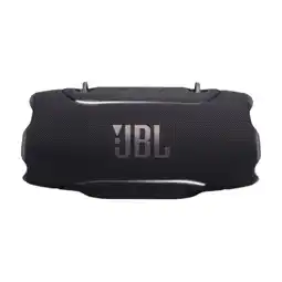 Falabella Parlante Xtreme 5 Negro oferta