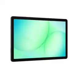 Falabella Tablet Galaxy A11+ 11" Wifi 8 GB RAM 256 GB Gris + Obsequio Cargador oferta