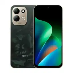 Falabella Celular Redmi 17 256gb 6gb Verde oferta