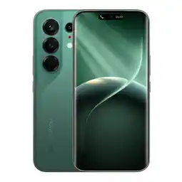 Falabella CELULAR TECNO CAMON 50 PRO 4G 8GB RAM 256 50 MP NFC VERDE oferta