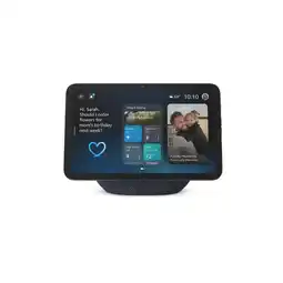 Falabella Alexa Echo Show 8 - 4th generation oferta