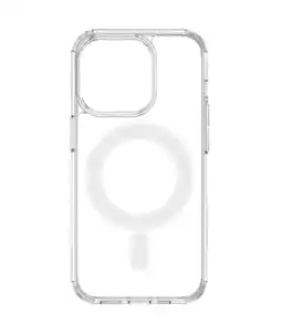 Falabella Estuche De Carga Magsafe Para iPhone 13 PRO Antigolpes oferta