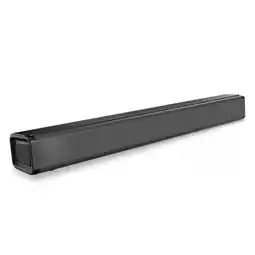 Falabella Barra de Sonido K-BS50 Negro oferta