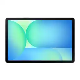 Falabella Tablet Galaxy Tab S10Lite | 128GB | Pantalla 10,9 pulgadas | 6GB RAM + Teclado oferta