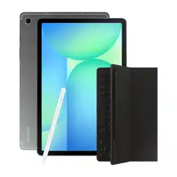 Falabella Tablet Galaxy Tab S10Lite | 128GB | Pantalla 10,9 pulgadas | 6GB RAM + Teclado oferta