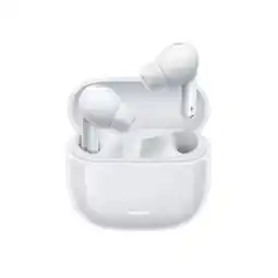 Falabella Audifonos Redmi Buds 6 Lite Blanco oferta