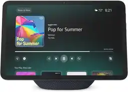 Falabella Echo Show 11 Ultimo modelo oferta