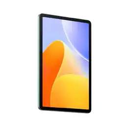 Falabella Tablet Xpad 30e 11 128GB 4GB RAM LTE Morado oferta