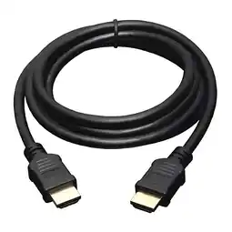 Falabella Cable HDMI 4K de 180 cm para video y audio oferta