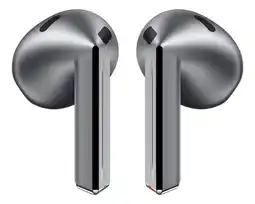 Falabella Audífonos Bluetooth Compatible Para Samsung Galaxy Buds 3 (Genéricos) oferta