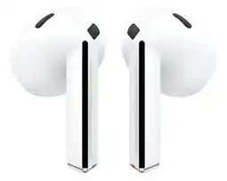 Falabella Audífonos Bluetooth Compatible Para Samsung Galaxy Buds 3 (Genéricos) oferta