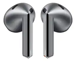 Falabella Audífonos Bluetooth Compatible Para Samsung Galaxy Buds 3 (Genéricos) oferta