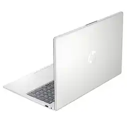 Falabella Portátil 15-FC0287LA AMD Ryzen 7 7730U 8GB RAM 512GB SSD Windows 11 Home oferta