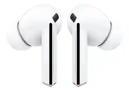 Falabella Audífonos Bluetooth Compatible Para Samsung Galaxy Buds 3 Pro (Genéricos) oferta