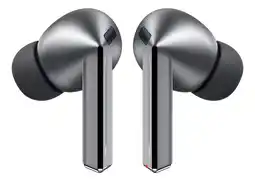Falabella Audífonos Bluetooth Compatible Para Samsung Galaxy Buds 3 Pro (Genéricos) oferta
