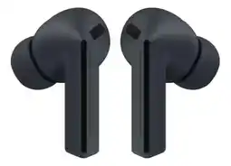 Falabella Audífonos Bluetooth Compatible Para Samsung Galaxy Buds 3 Pro (Genéricos) oferta