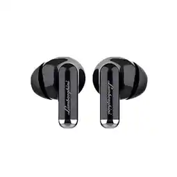 Falabella Audifonos TWS Mini Negro oferta