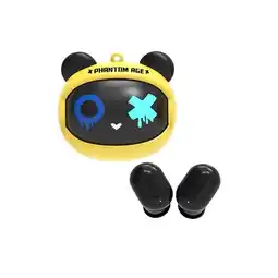 Falabella Audífonos Bluetooth JK12 TWS Inalámbricos oferta