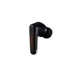 Falabella Audifonos Huracan 200 Negro oferta