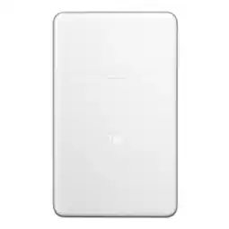 Falabella Impresora Fotográfica Portátil Photo Printer Pro Bluetooth oferta