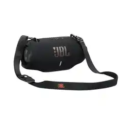 Falabella Parlante Xtreme 4 Bluetooth oferta