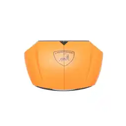 Falabella Audifonos Huracan 700 Naranja oferta
