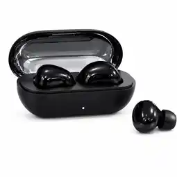 Falabella Audifonos v02 Control Táctil Experiencia Sensorial ultima generacion oferta