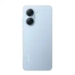 Falabella Celular Redmi 17 128gb 4gb Azul oferta