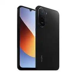 Falabella Celular Redmi A7 Pro 4g 128gb 4gb Ram - Black oferta