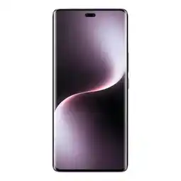 Falabella Celular X9C 8Gb Ram 256Gb 5G Negro + Obsequio Audifonos Lamborghini oferta